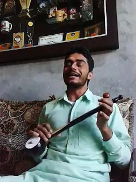 jatt da dukhant