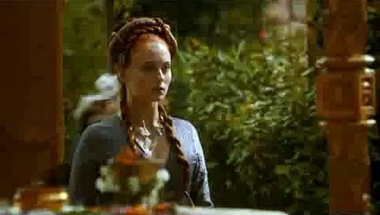 〈∀바카라게임방법∂【M A N 4 8 6。СoМ】∀바카라하는곳∀〉