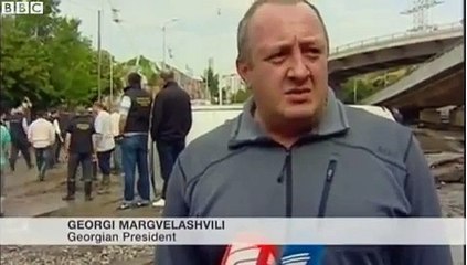 Warning over escaped zoo animals