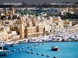 Malta Dil Okulları Ücretleri