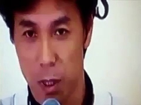 ソフトバンクホークス秋山監督がCS直前に辞任　【会見】