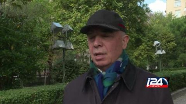 Turquie: victoire du parti d'Erdogan aux élections legislatives