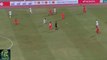 Lazar Markovic Great Goal | Thailand All Stars vs Liverpool | Friendly Match 2015 HD