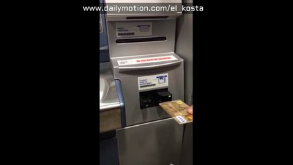 Cuidado com Golpes em Caixas Multibanco e Pagamentos 📱