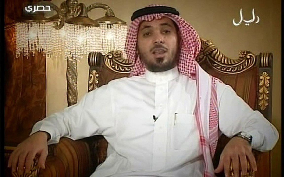 سرعة البديهة