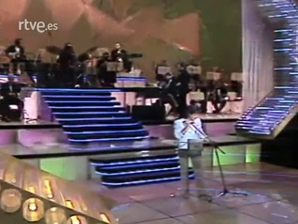 Roberto Carlos - Camionero