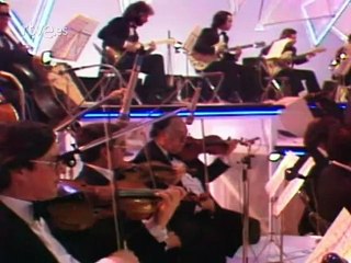 Roberto Carlos - Lady Laura