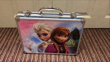 elsa de la reine des neiges Kraina lodu Frozen