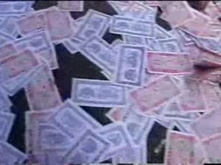 Gackt- Another World (The Making Of)