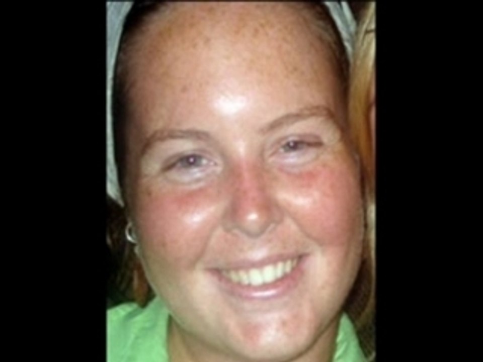 Remembering vatech victims