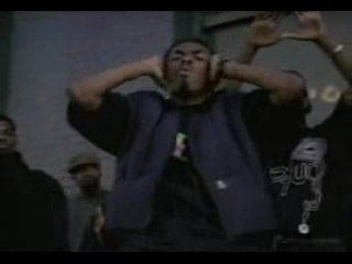 chief rocka lords of the underground nba