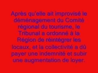 Qui est segolene royal