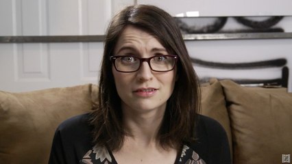 Feed Dump: The Mythical Thigh Boob