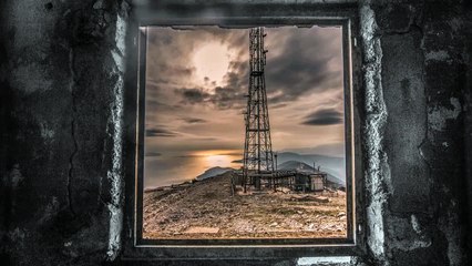 ATB with Dash Berlin Apollo Road(Solarsoul Remix)