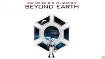 Escapist News Now: Civilization: Beyond Earth Preview - Sci-Fi Skinned Strategy