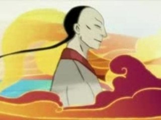 14. K2R Riddim - Le Yin et le yang