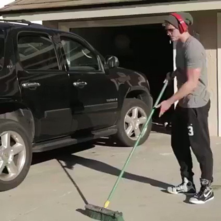 This is Copy-Cat