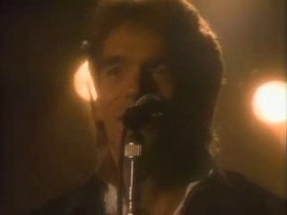 Huey Lewis & The News-ThePowerOfLove