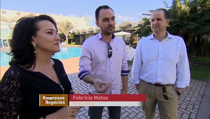 PEQUENAS EMPRESAS E GRANDES NEGÓCIOS 01-11-2015 PARTE ÚNICA Online Completo Íntegra 01/11/2015 HD 480p