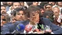 Hilarious punjabi totay on Imran Reham divorce PTI supporters should watch it