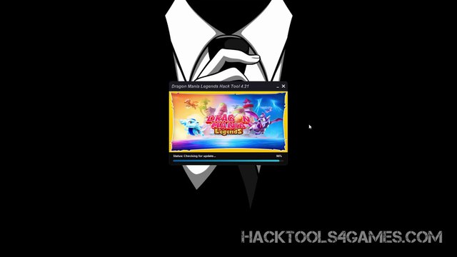 Dragon Mania Legends Cheats - Free Coins,Gems and Food