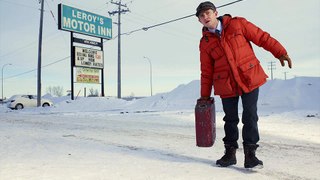 Fargo seizoen 2 aflevering 4