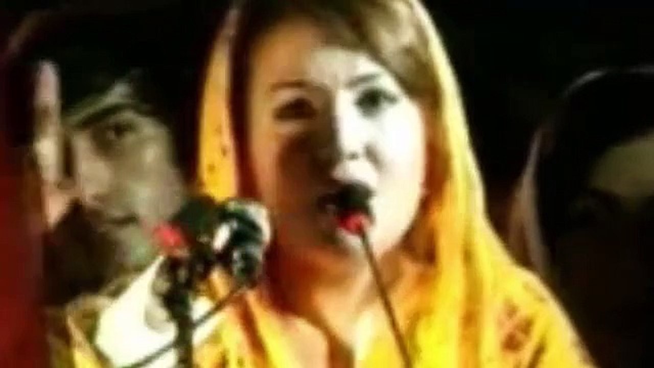 Reham Khan and Imran Khan divorce REAL reason - Video Dailymotion