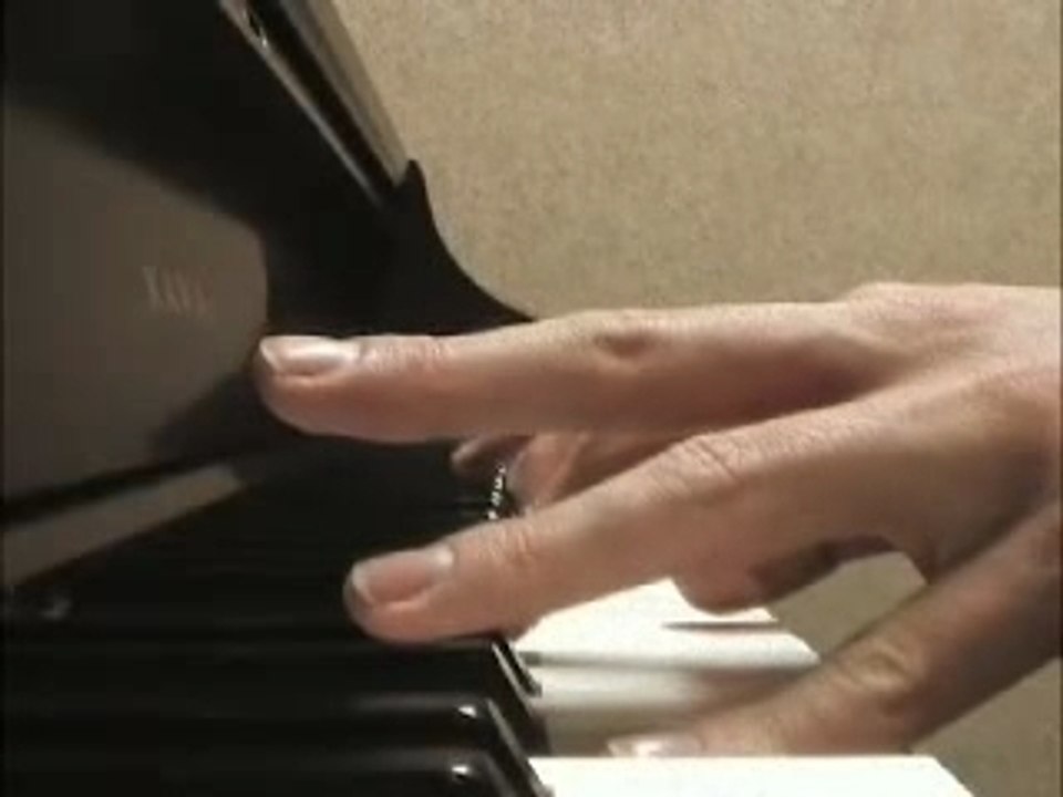 Smallroomtango