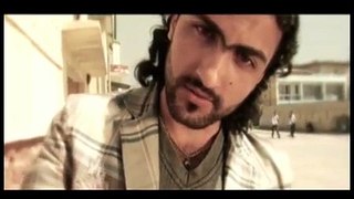 Popular Videos - Afghan Film
