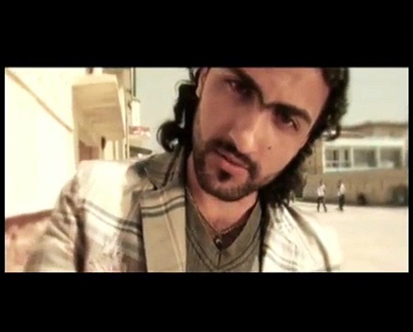 Popular Videos - Afghan Film