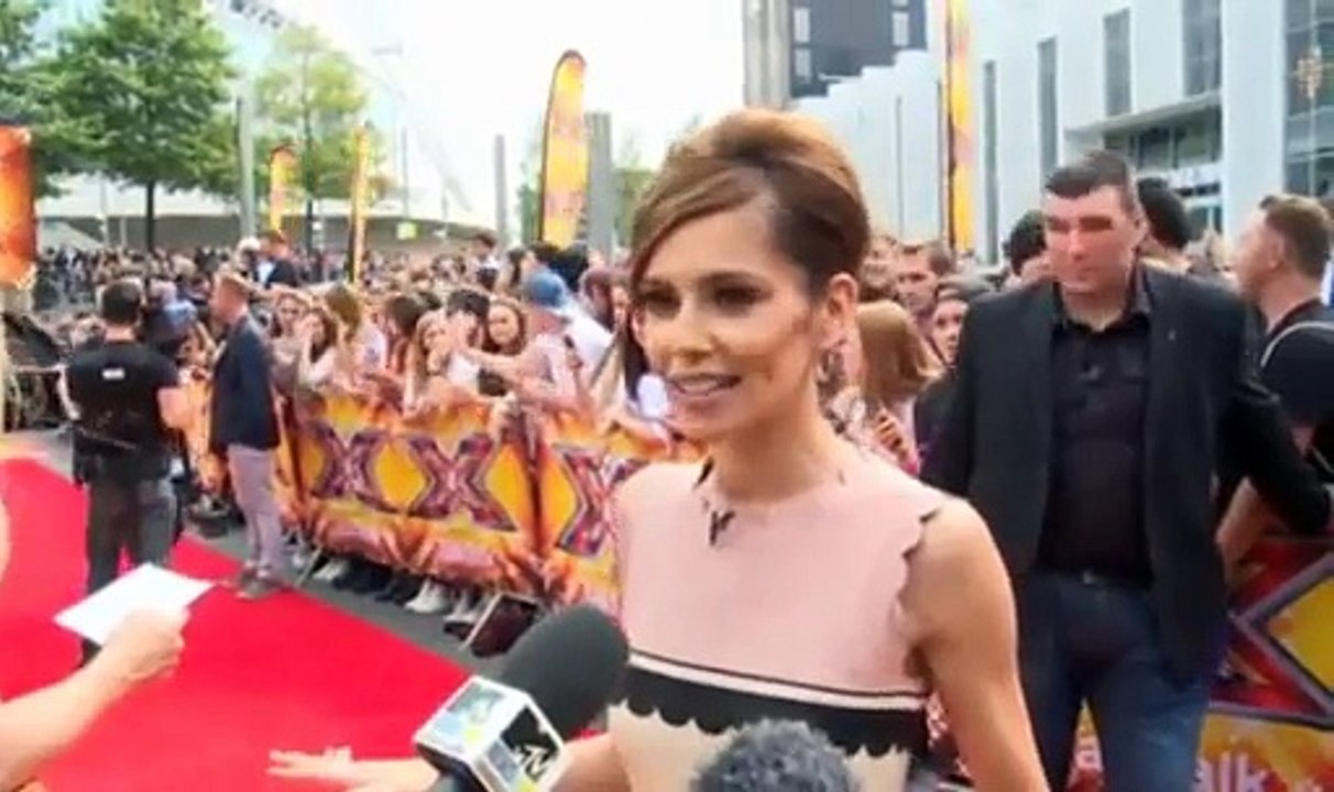 Sickos target skinny Chezza