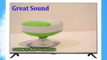 Review For SoundBot HD Water Resistant Bluetooth Shower Speaker