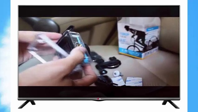 Review For Sumsonic S300 Extreme Edition Waterproof Sports Diving Action Video Camera