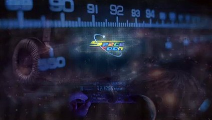 أغنية ماشا للعيد-طارق العربي طرقان-سبيستون