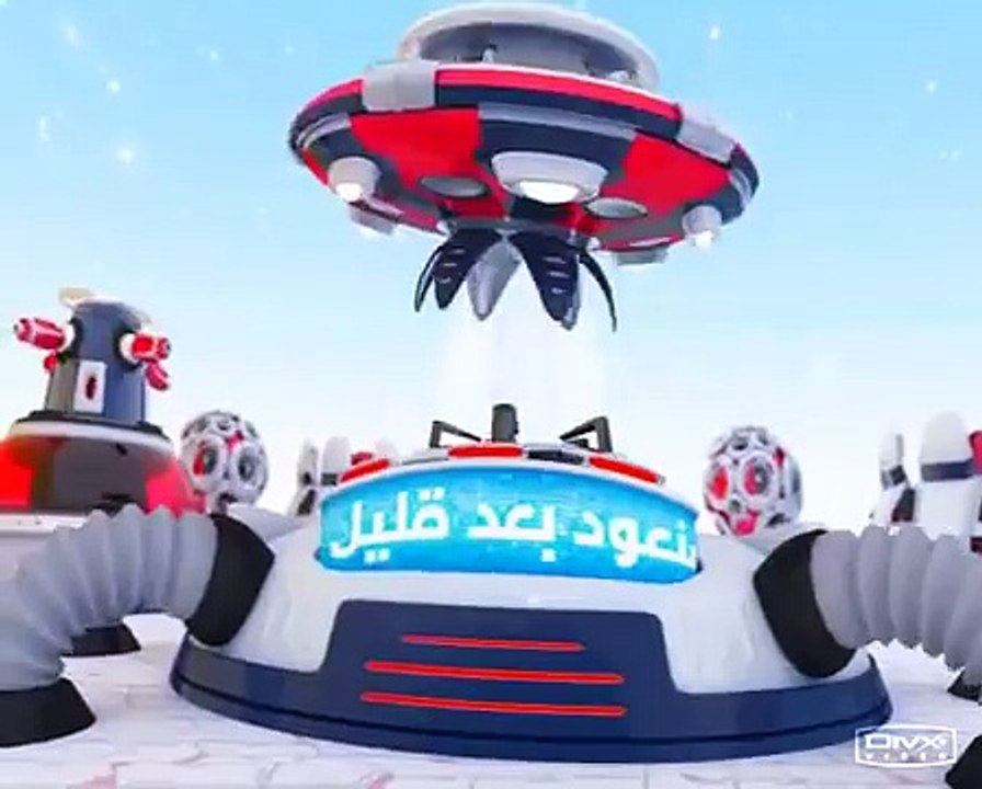 سنعود بعد قليل-عدنا-كوكب أكشن-2015