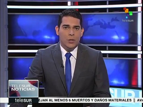 Lesbos atestigua más víctimas de la crisis de refugiados en Europa