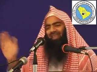 Kya Taweez Main Agar Quraani Ayaat Likhi Ho To Pehen Sakte Hain?