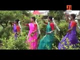 Jai Ho Chhattisgarh Maiya Most Popular Chhattisgarhi Super Duper Hit New Jasgeet Songs