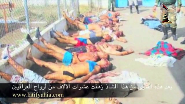 Latif Yahia interviewed by Steve Gilmour from Talk Radio Europe. لطيف يحيى