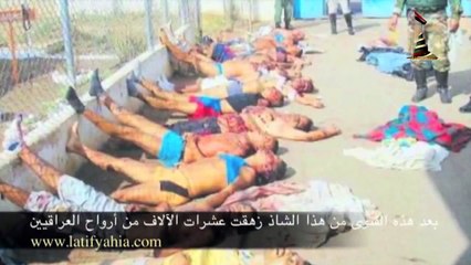 Latif Yahia interviewed by Steve Gilmour from Talk Radio Europe. لطيف يحيى