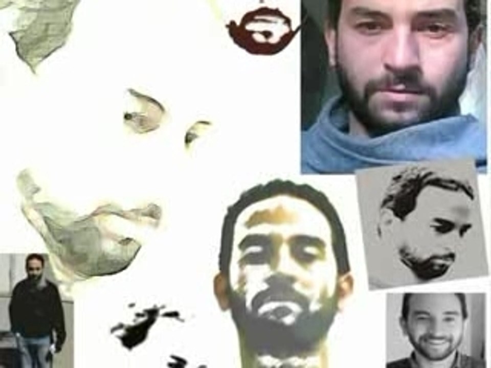 بالالحان