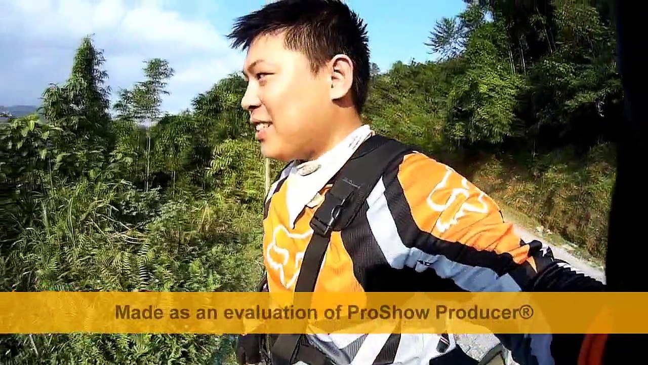 [Element Cams] - [Đi bụi VietNam] - Part 68: Hà Giang Lào Cai