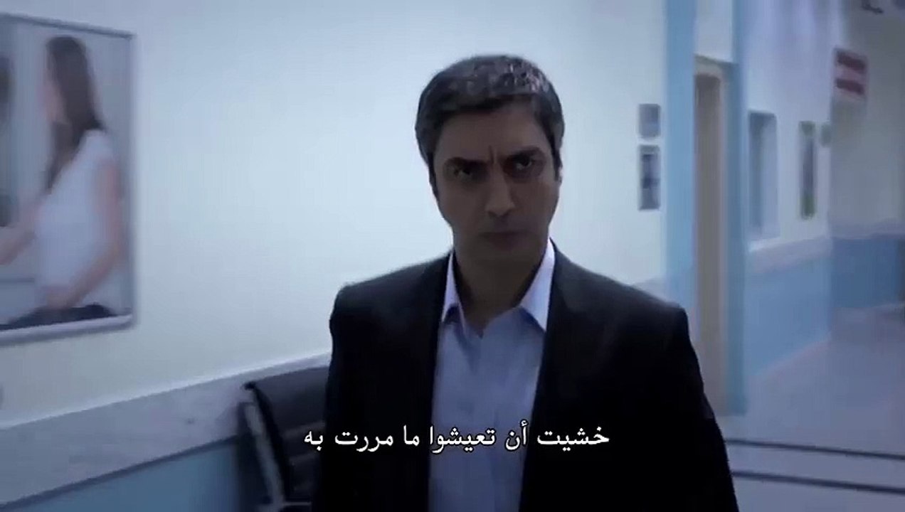 ﻣﺳﻠﺳل وادى اﻟذﺋﺎب (اﻟﺟزء) العاشر اﻟﺣﻠﻘﺔ 13 + 14...