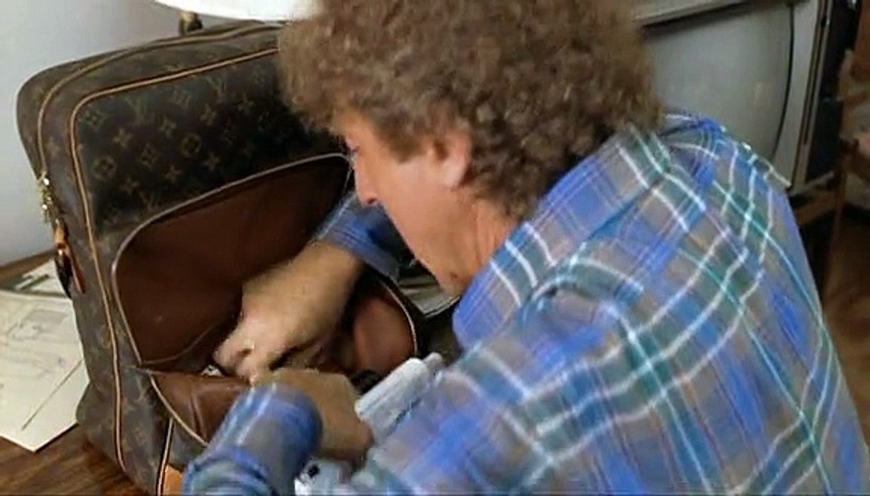 Richard Pryor : See No Evil, Hear No Evil Part 2-End