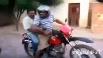 Latest Funny Videos 35 ( amazing Funny Falls Must watch)