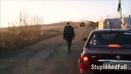 Latest Funny Videos 32 ( Amazing Funny Falls )