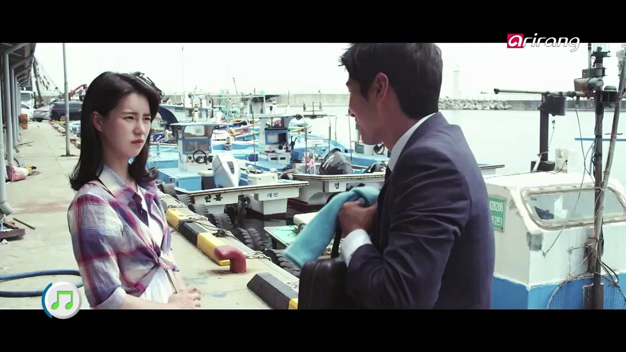 SG Wannabe (Love You)