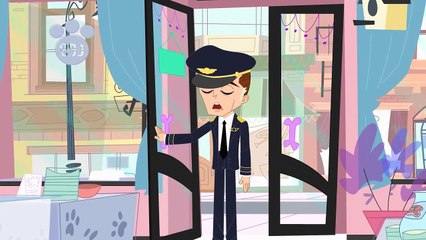 LPS 02X18 [44] Latino