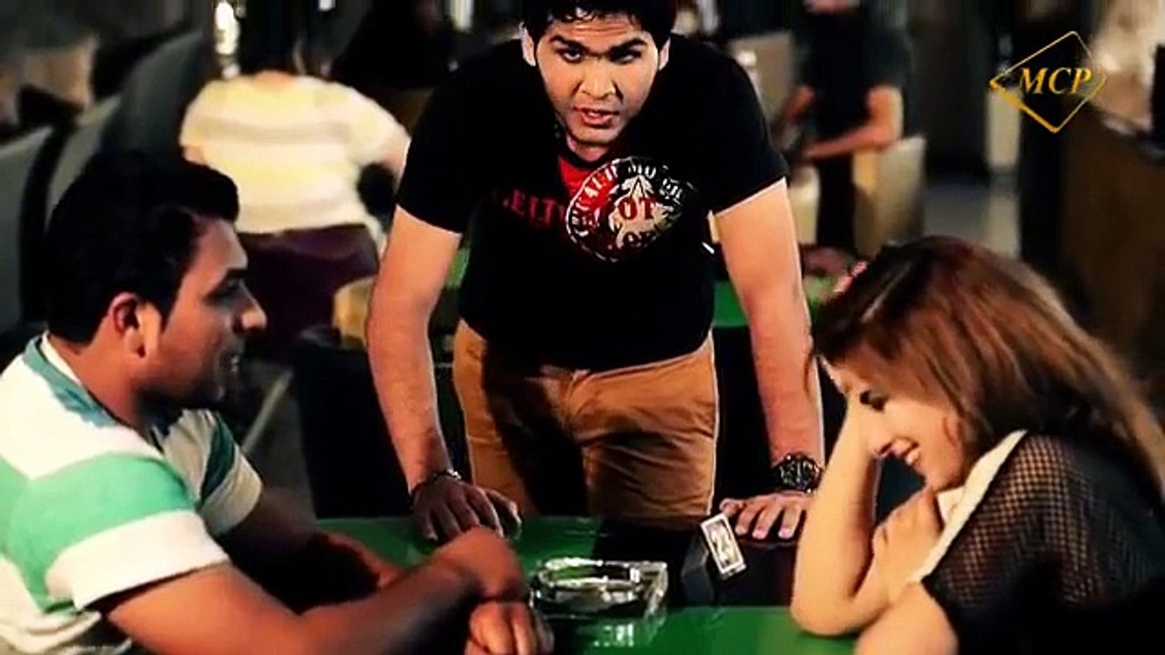 أغنية اجنبية روعة روعة YouTube