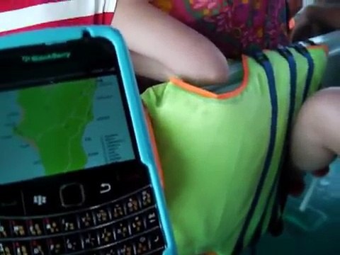 [Element Cams] - [Đi bụi ĐNÁ] - Part 7: Koh Larn - Day trip out of Pattaya